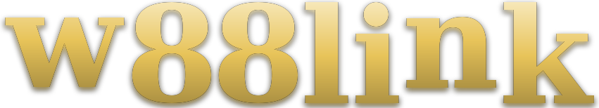 w88link logo