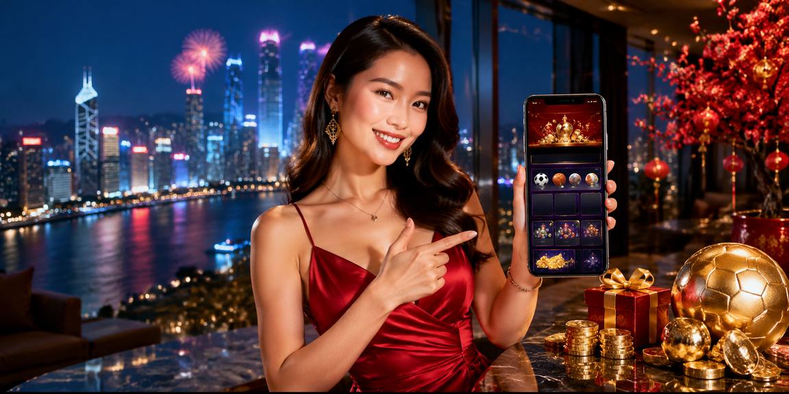 w88link Ứng dụng làm được gì cho bạn?
