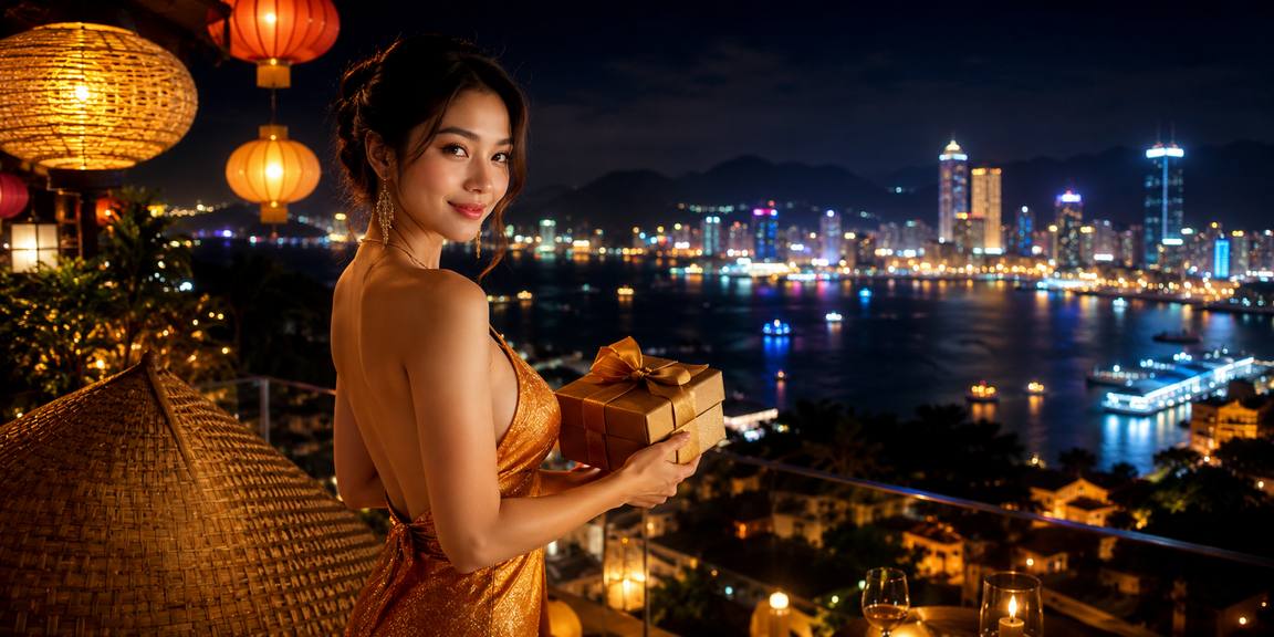 w88link Cách Nạp Và Rút Qua MoMo Tại W88Link